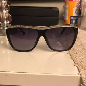 Michael Kors sun glasses